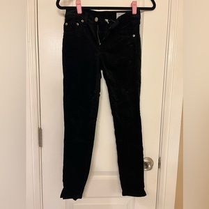 Rag & Bone jeans
